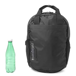 Amazon | [パタゴニア] バックパック ATOM TOTE PACK 20L [並行